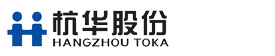 浙江錦盛控股集團(tuán)有限公司