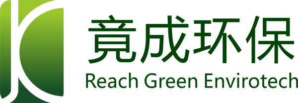 招聘信息-浙江竟成環(huán)?？萍加邢薰?></a></div>
<ul>
<li><a class=